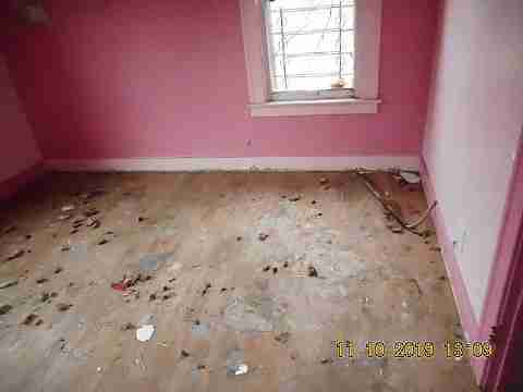 12090 Roselawn (37)_m.jpg